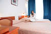 Grand Hotel Adriatic 